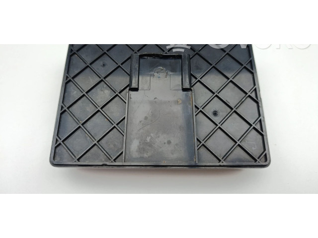 Блок комфорта 954001H020, 95400-1H020   KIA Ceed   