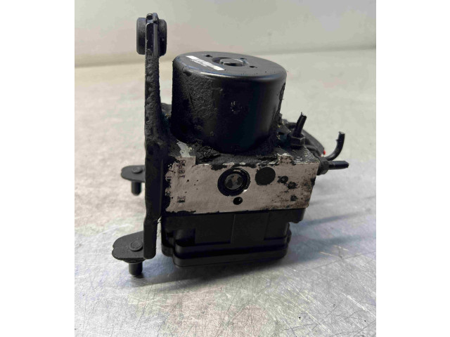 Блок АБС 1k0907379AN, 1k0907379AN Volkswagen Golf VII 2013 - 2019 года