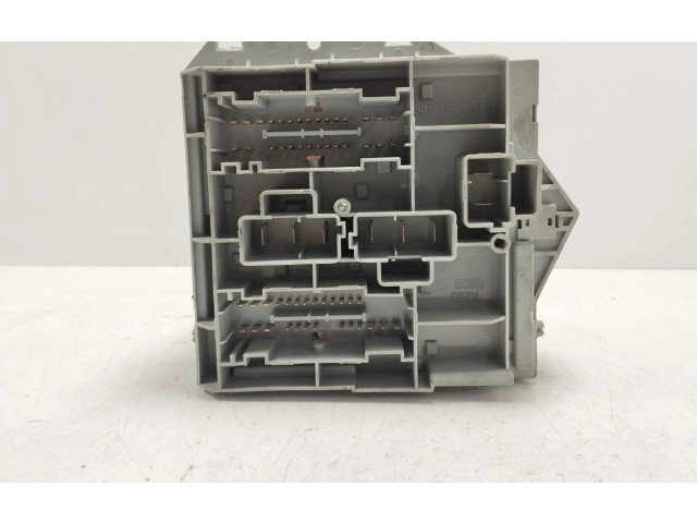 Pojistková skříňka 51738102, 51738102 Fiat Croma