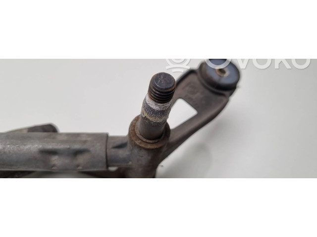 Vstřikovač    Renault Megane II     