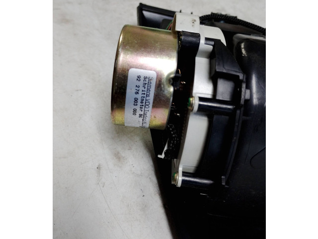 Дисплей    3414279   BMW X3 E83