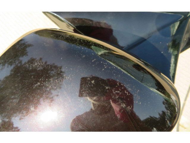 Zpětné zrcátko Alfa Romeo Mito 2013