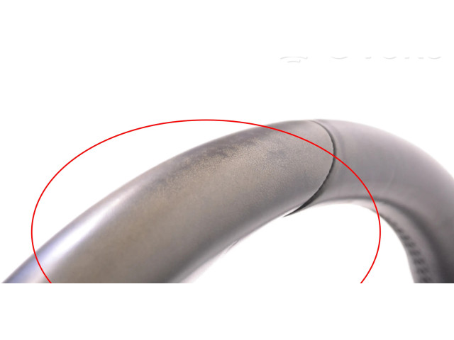 Руль BMW Z4 g29  2018- года 7857776      