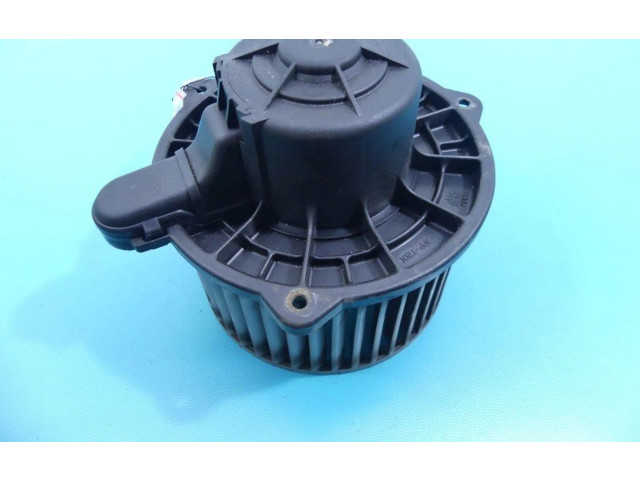 Вентилятор печки IMPRK1018458 Hyundai Getz