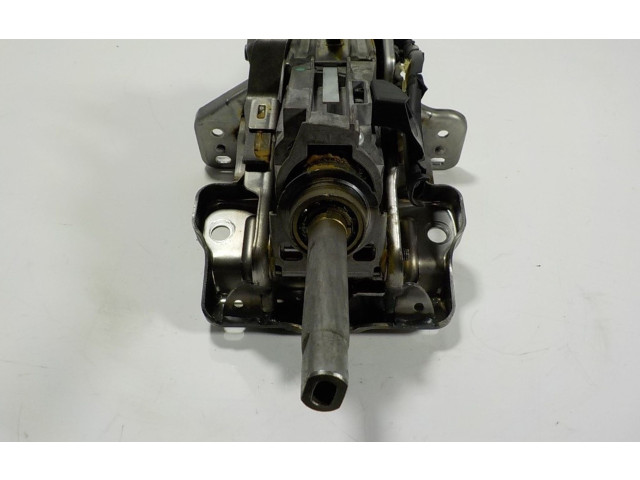 Рулевая рейка 8K0419502R, 8K0419506N02S Audi A4 Allroad - года