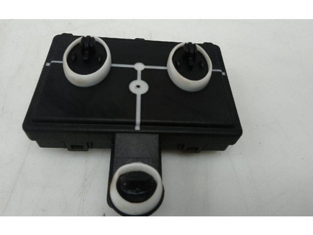 Блок управления 5Q4959592P Volkswagen Caddy