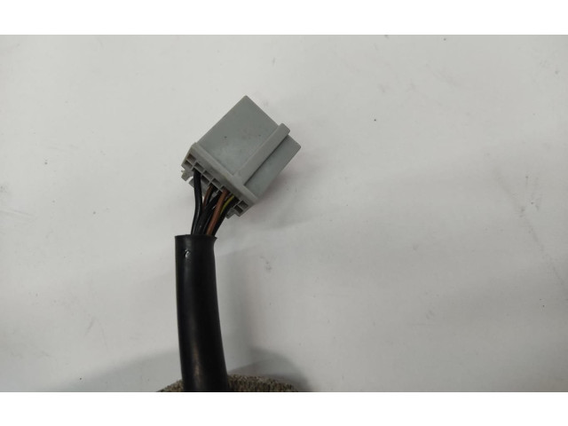 Zpětné zrcátko Ford C-MAX II 2013 1945470