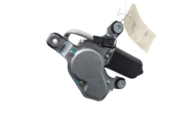 Моторчик заднего дворника 287100505R Dacia Spring