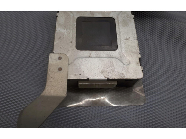 Řídící jednotka 28521-64360 Toyota Avensis T250 2004