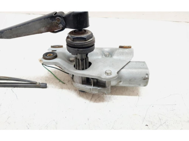 Блок управления двигателя 53008002, 53008002 Rover 200 XV