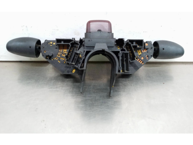 Ручка стеклоочистителей 7M0953503F Seat Alhambra (Mk1)