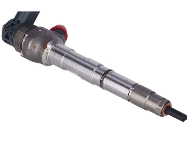 Vstřikovač 04L130277AC   Volkswagen Caddy     