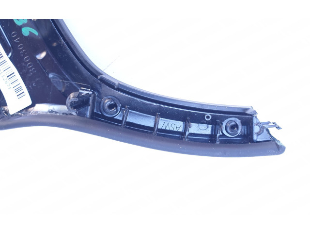 Volant BMW M5 2012 0708008, B161023551  