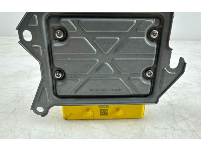 Блок подушек безопасности 5Q0959655BT Volkswagen Golf VII