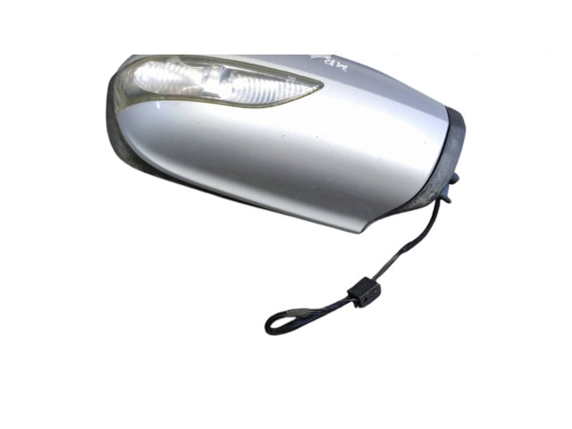 Zpětné zrcátko  Mercedes-Benz B W245 2007  A3140418  