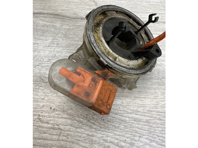 Подрулевой шлейф SRS 8611465   Volvo S70  V70  V70 XC