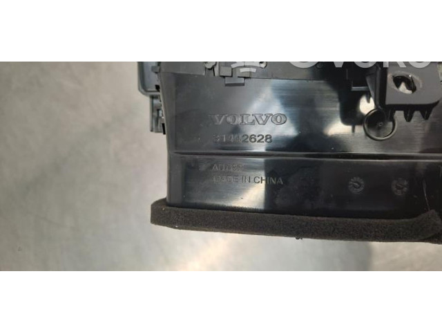 Дисплей 32247465 Volvo XC40