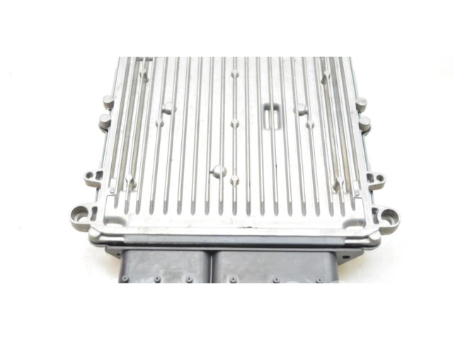 Řídící jednotka A6469006600 Mercedes-Benz Vito Viano W639 2013