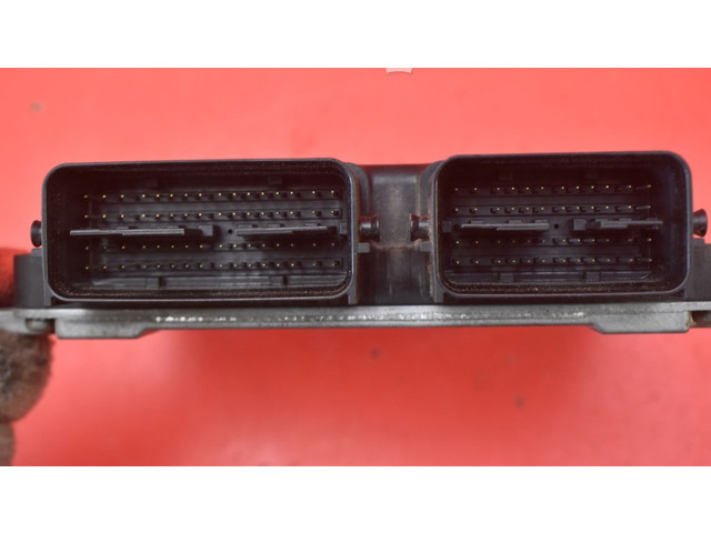 Řídící jednotka 1860A732, 1860A732 Mitsubishi Lancer VIII 2008