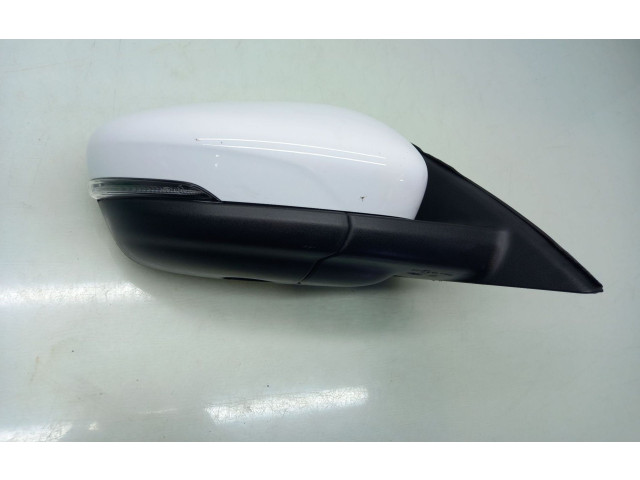 Зеркало электрическое        Ford Kuga III  2020 -  года   