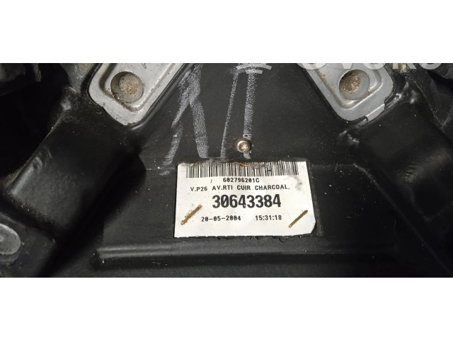 Volant Volvo S80 2005 30643384