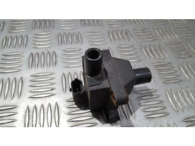 Реле высокого напряжения бобина