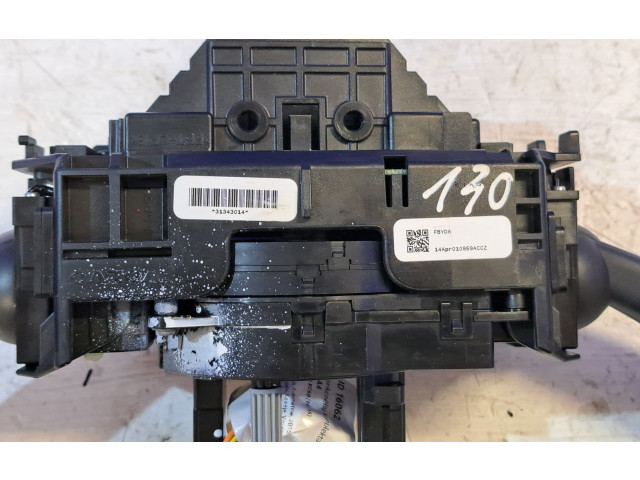 Подрулевой шлейф SRS 31343014, 31394008   Volvo V60