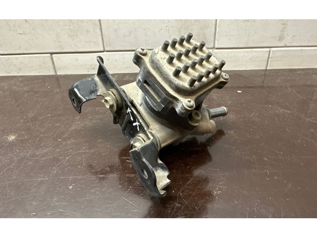 Píst 3530048020 Lexus RX 450H