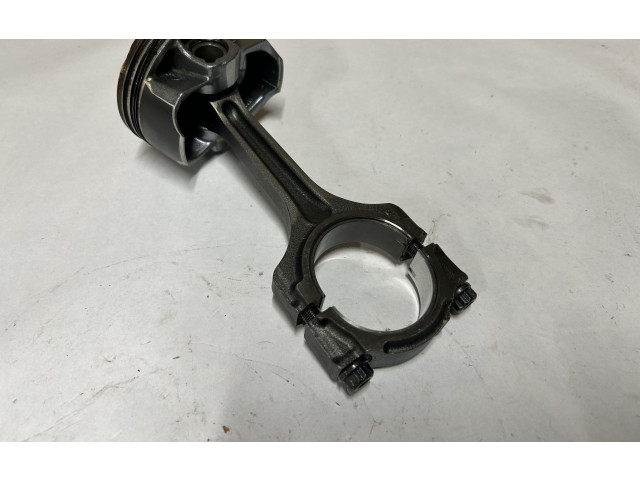 Píst M174T5C Ford Mustang VI