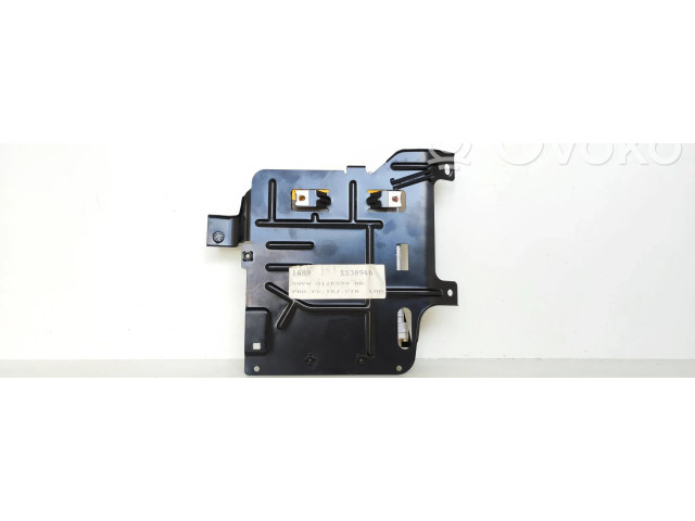 Блок управления двигателя 9VW12E599BB, XS38946 Ford Galaxy