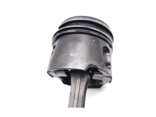 Поршень с шатуном RHR   Peugeot 407