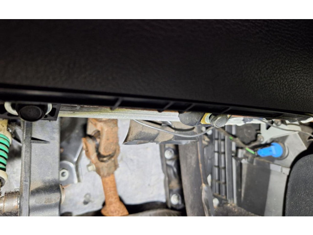 Руль Ford S-MAX  2006 - 2015 года 1819154      