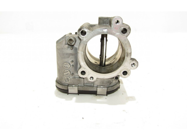 Моторчик заднего дворника A2518200042    Mercedes-Benz GL X164