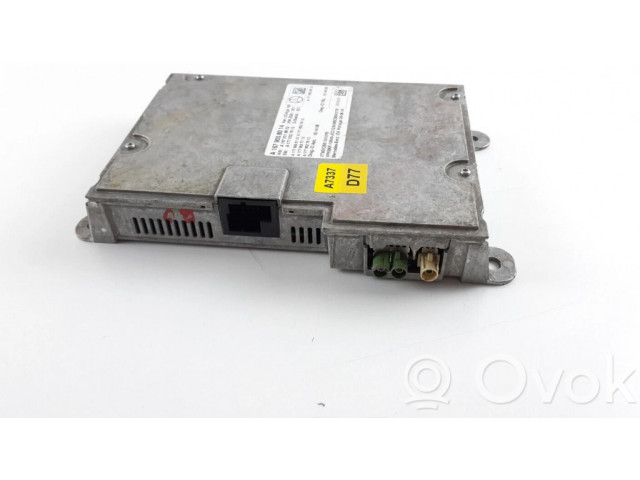 Блок управления спидометра A1679008014, A1679018802 XPeng G3