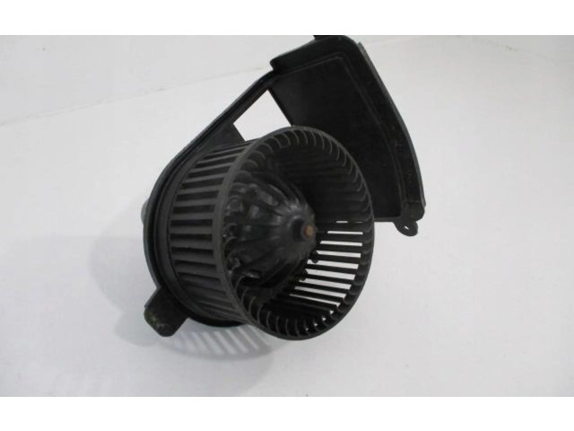 Вентилятор печки    X65P664953A   Renault Clio II