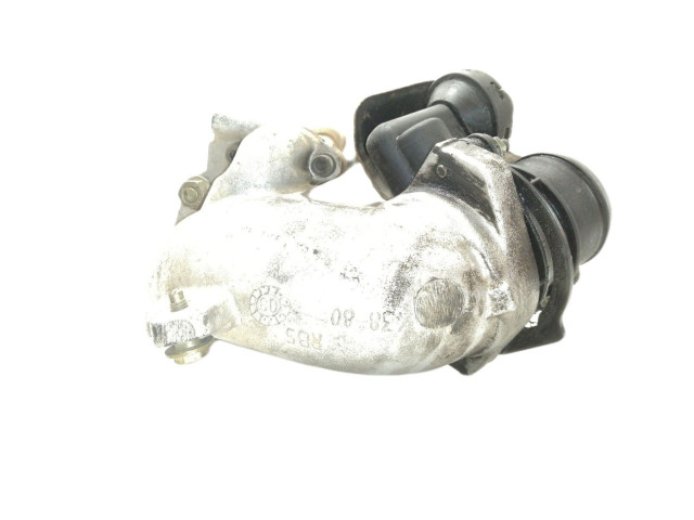 Vstřikovací čerpadlo 9635616310 Citroen Xsara RHY(DW10TD) PIEZAS