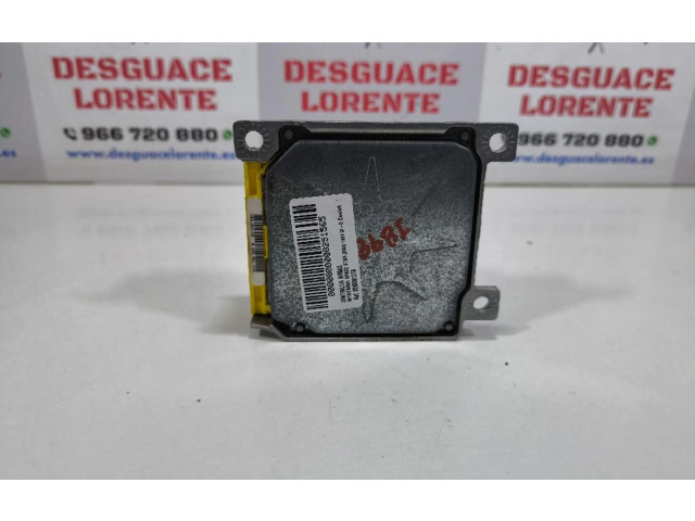 Подушка безопасности водителя Y18208802Z25   Mitsubishi Space Star