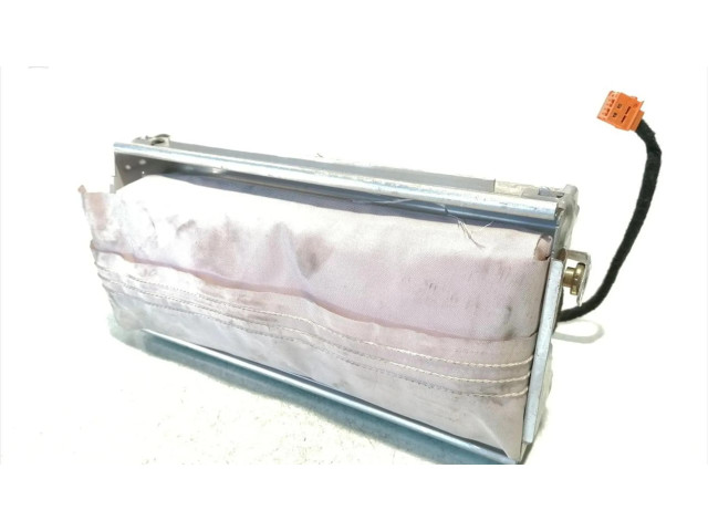 Подушка безопасности пассажира P30867060, 30889632 Volvo S40, V40