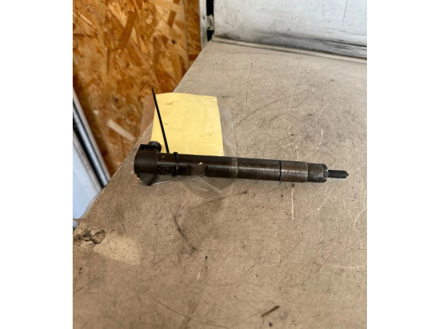 Vstřikovač A65107005887 Mercedes-Benz Vito Viano W639 A