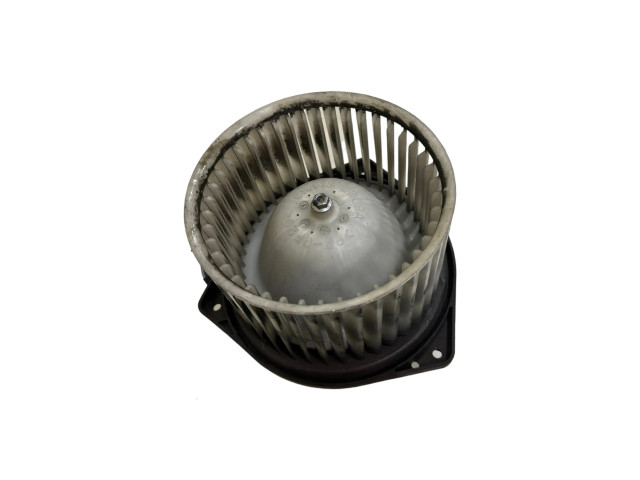Вентилятор печки CSA431D214 Mitsubishi Outlander