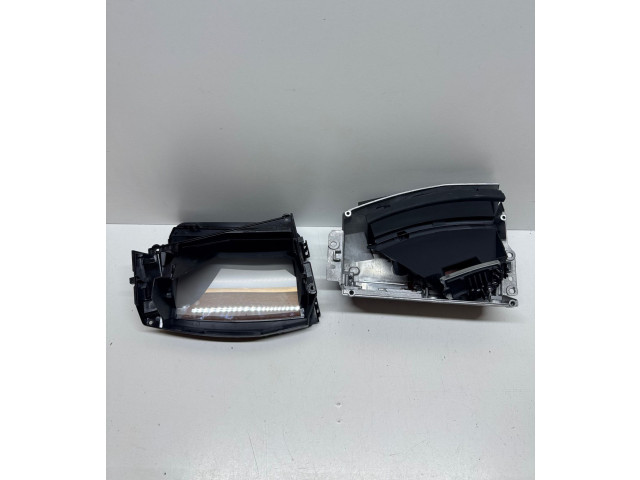 Дисплей    4G8919604M   Audi A7 S7 4G