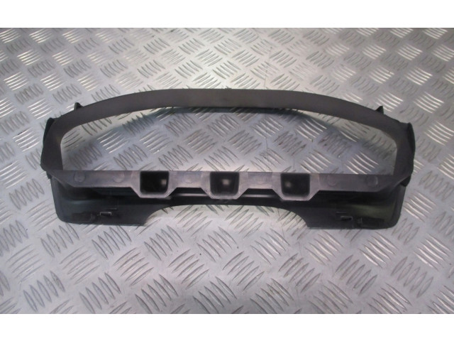 Панель приборов Volvo S60