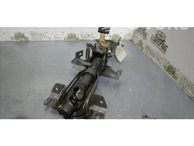    Рулевая рейка    Suzuki Grand Vitara I 1998 - 2005 года