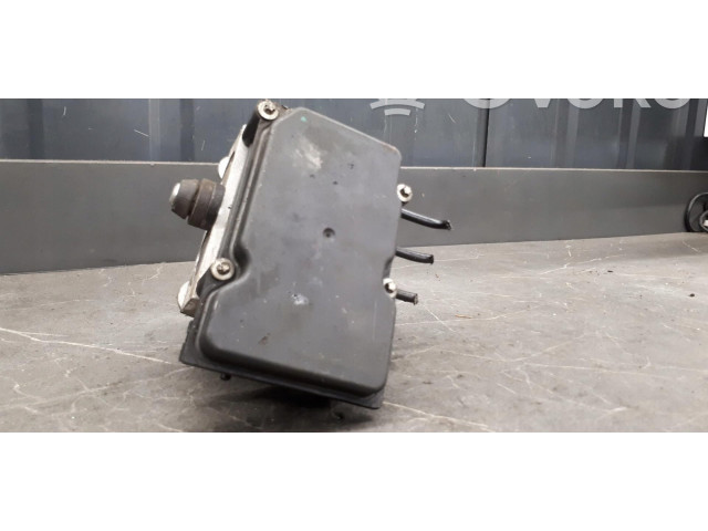 Jednotka ABS 0265800315 Fiat Punto (188) 2004