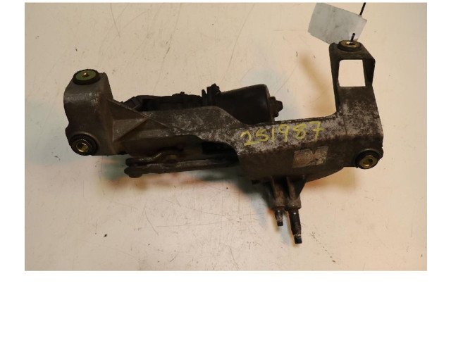 рейка Колонка рулевая 8Z0955113 Audi A2 - года