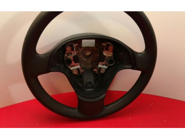 Volant Seat Ibiza III (6L) 2002 6L0, 091F  