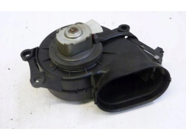 Вентилятор печки    1485724080   Citroen C8