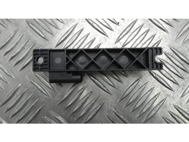 Антенна (антенна GPS)