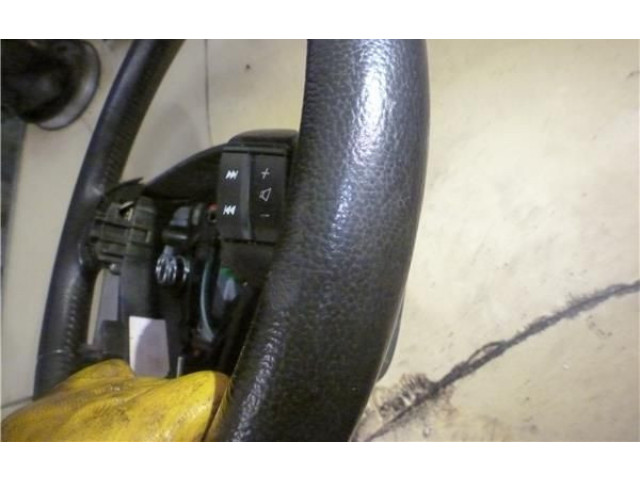 Руль Volvo XC90 2003 - 2006 года 30643067