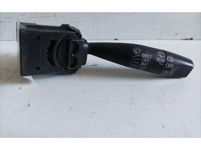 Pojistková skříňka 35256S6AG01, MANDOLIMPIA Honda Civic